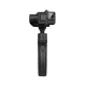 Hohem iSteady Pro4 3-Axis Gimbal Stabilizer For Action Camera